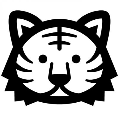 とらのあな / toranoana