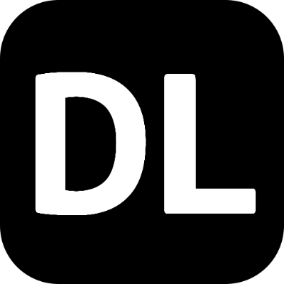 DLsite