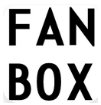 FANBOX（健全）