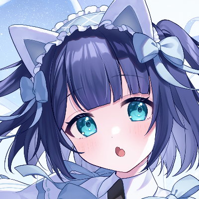 profile icon