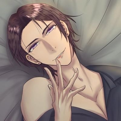 profile icon