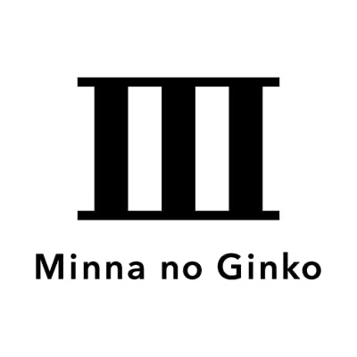 みんなの銀行