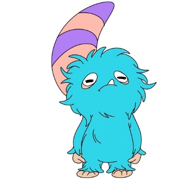 PUI