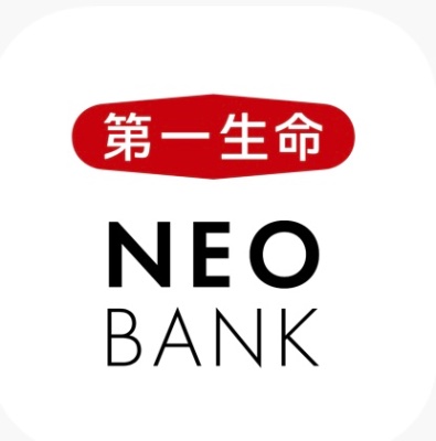 第一生命NEOBANK