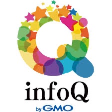 infoQ