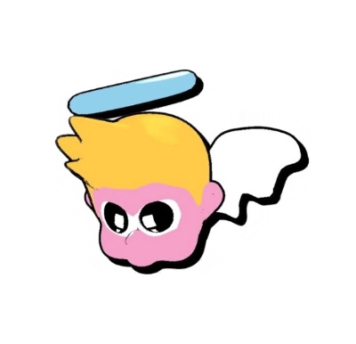 YONQ