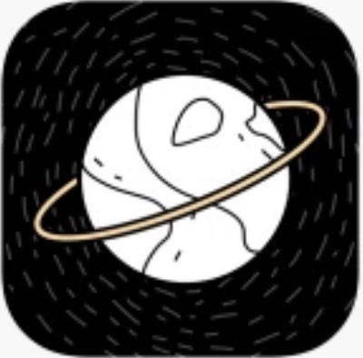 GRAVITY 