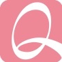 QuickPoint