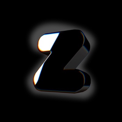 ZEN