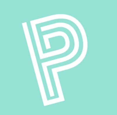 Poisha