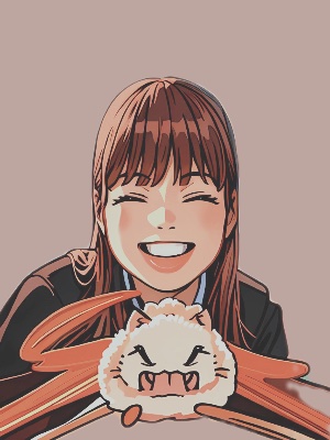 profile icon