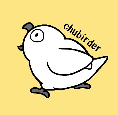 profile icon