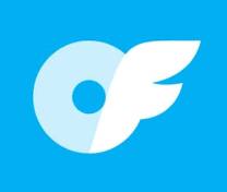 onlyfans(Adult Fan Club❤︎)