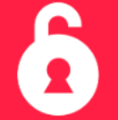 myfans(大人のファンクラブです♡）