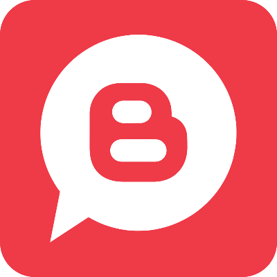 梅干梅子の365日梅ライフ