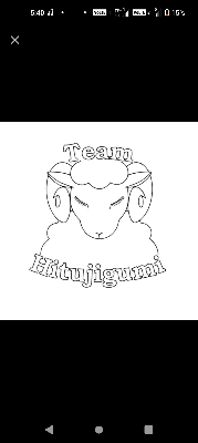 劇団TeamHitujigumi 