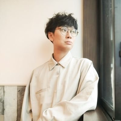 profile icon