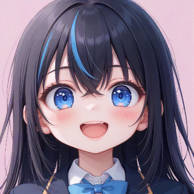 profile icon