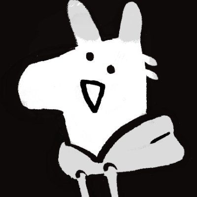 profile icon