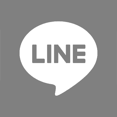 LINEスタンプ