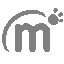 メロンブックス