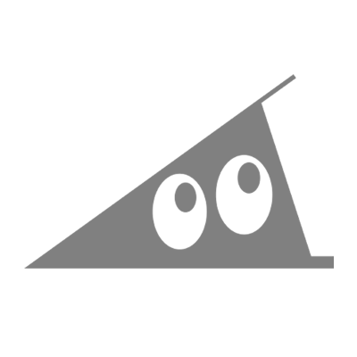 SUZURI