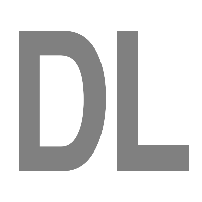 DLsite