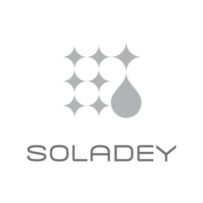 SOLADEY【ソラデー】公式 lit.link(リットリンク)