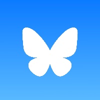 Bluesky🦋