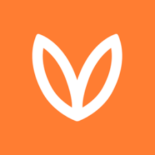 Voicy「なとりのラジオ」