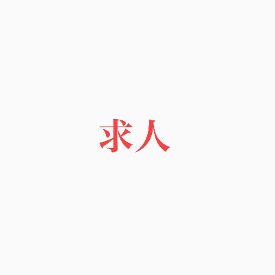 profile icon