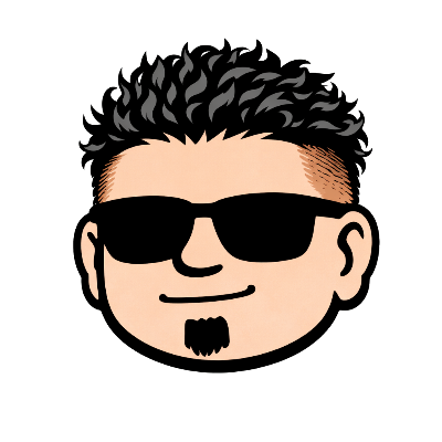 profile icon