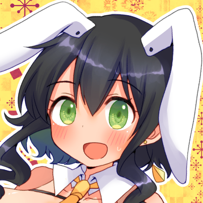 profile icon