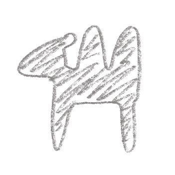 BOOTH（アナログ原画通販）