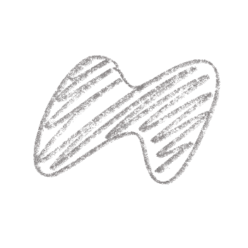 mixi2（あまりいません）