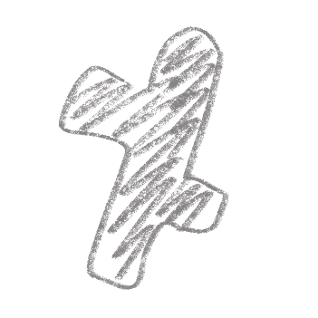 Deviant Art（準備中）