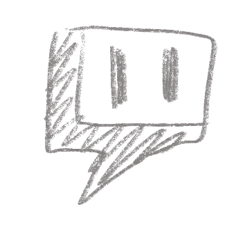 Twitch