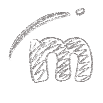 メロンブックス