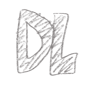 DLsite-R18