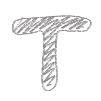 TINAMI（更新停止）
