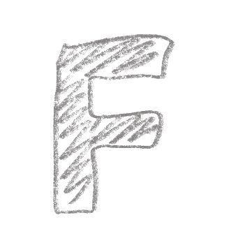 FANZA-R18