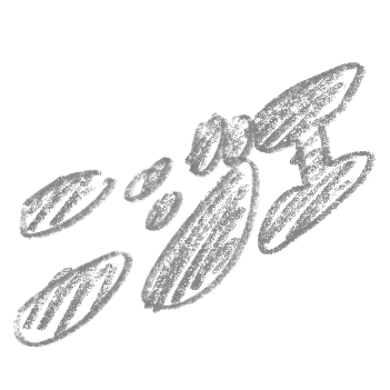 ニジエ-R18（更新停止）