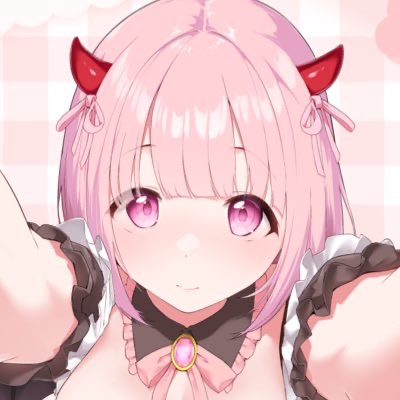 profile icon