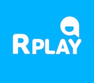 Rplay