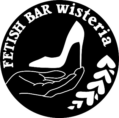 FetishBar Wisteria