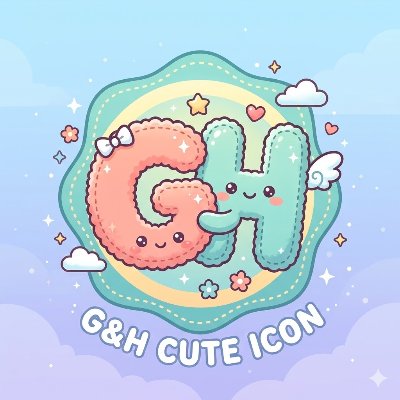 ❤高収入求人ガールズヘブン❤