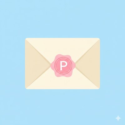 💙メールアドレスはこちら💙