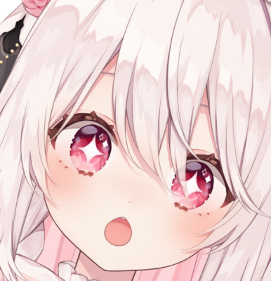 profile icon