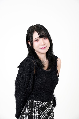 表彰式 チケット