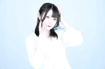 ミスサークル 投票